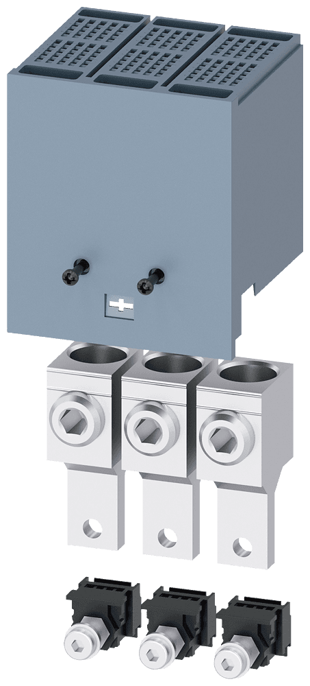 3VA9133-0JJ12 Siemens
