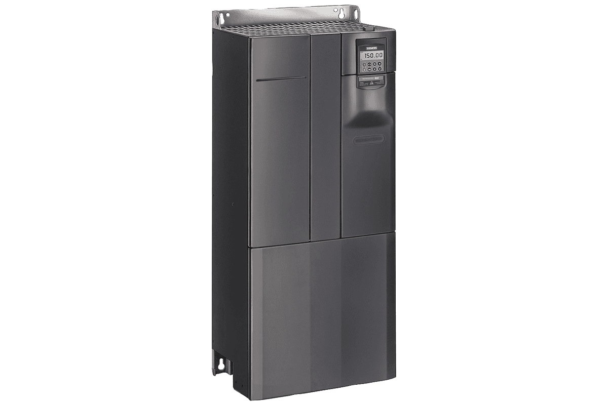 6SE6440-2UD35-5FA0 Siemens