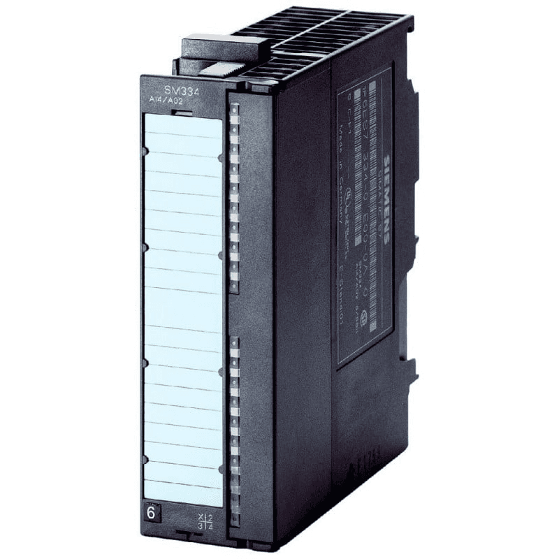 6MF1013-0CB13-0AA0 Siemens