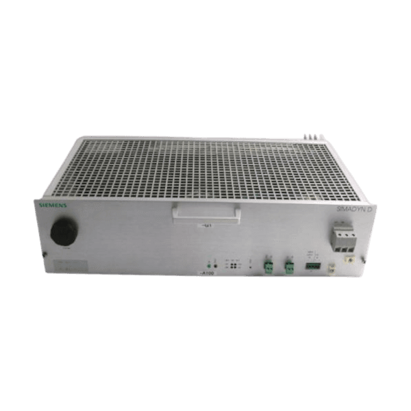 6DD1683-0BC0 Siemens