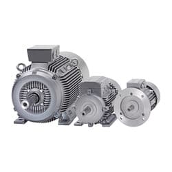 1LA7070-4AB11-Z Siemens