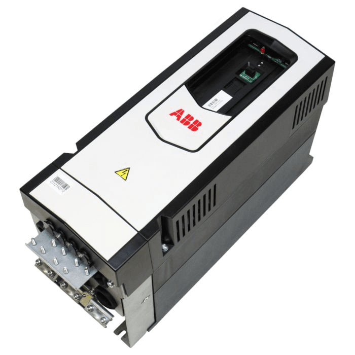 ACS880-01-072A-3+K454 ABB