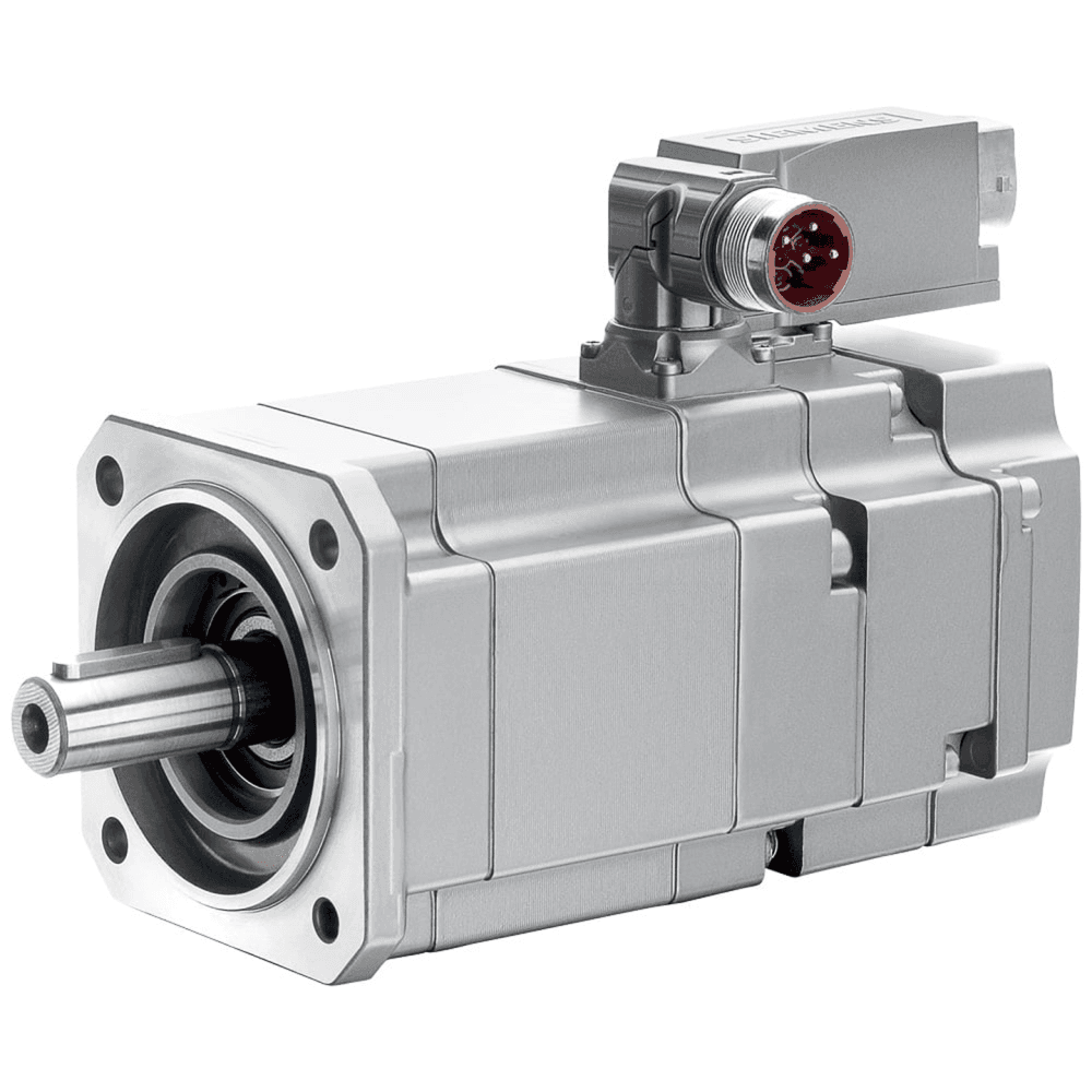 1FK7022-5AK71-1PA3 Siemens