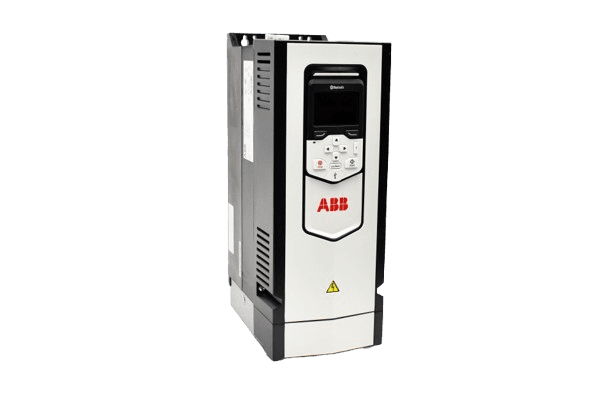 ACS880-01-096A-5+N5050+N8015 ABB