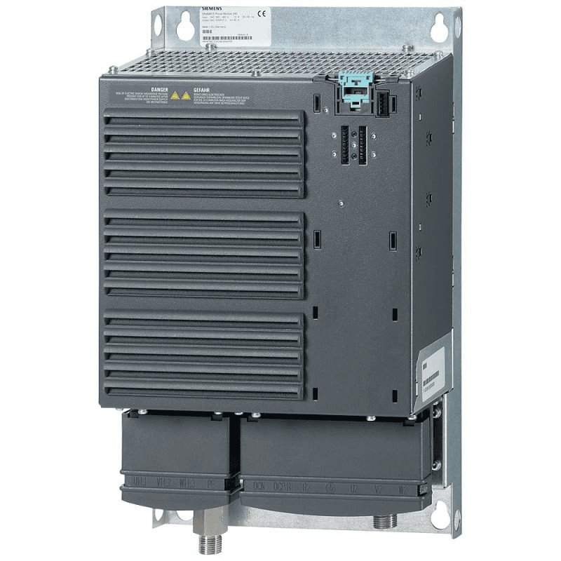 6SL3215-1SE23-8UA0 Siemens