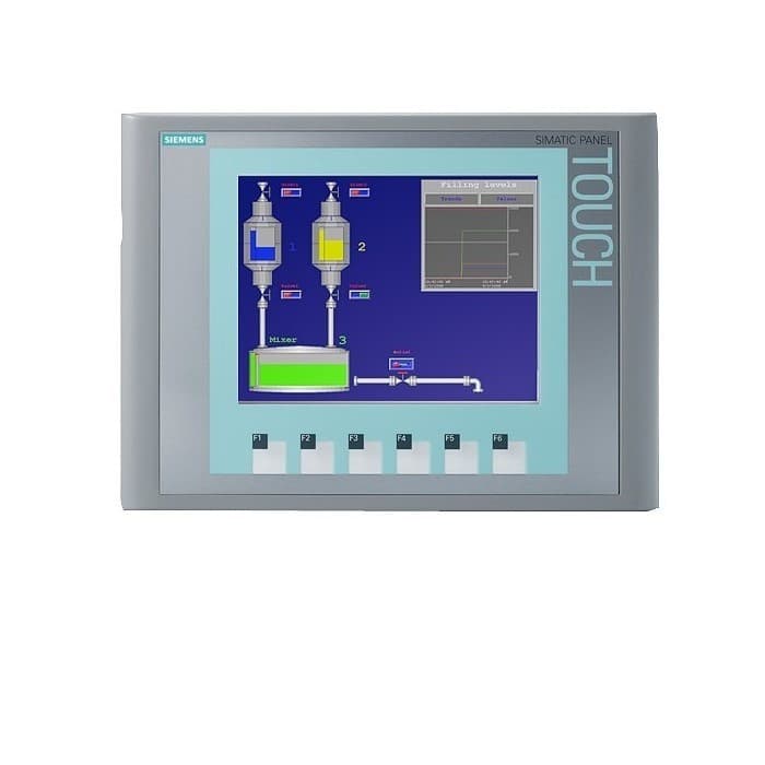 6AV6647-0AD11-3AX1 Siemens