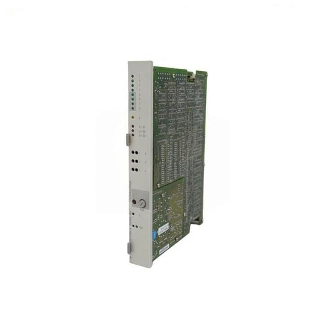 6DS1618-8BA Siemens