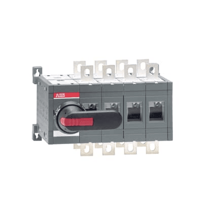 1SCA022771R8680 ABB - OT400E04CP