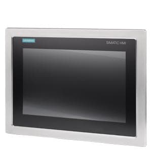 6AV6881-0VH21-2BA0 Siemens
