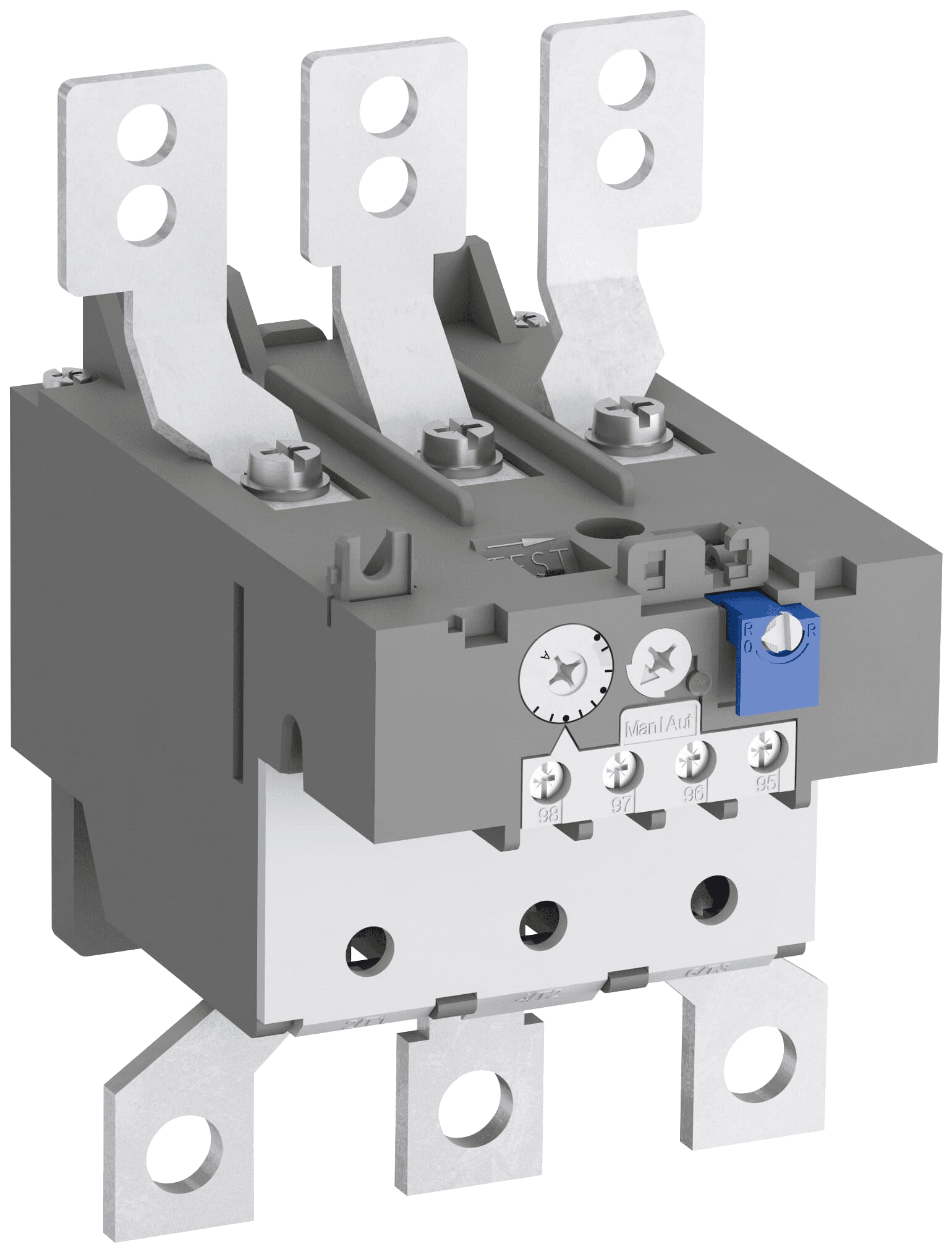 1SAZ321301R1003 ABB - TA75DU42V1000