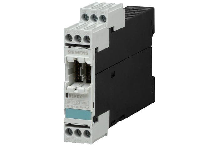 6BK1700-2BA80-0AA0 Siemens