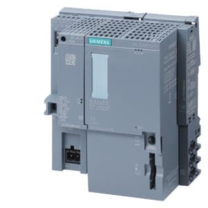 6AG1512-1DM03-7AB0 Siemens