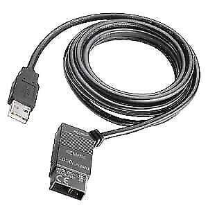 6ED1057-1AA01-0BA0 Siemens