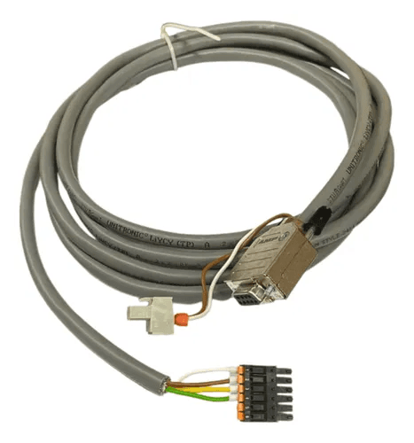 6RY1807-0AP00 Siemens
