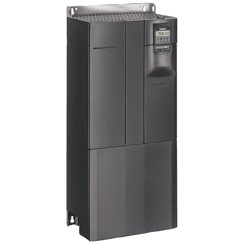 6SE6440-2AD32-2DA0 Siemens