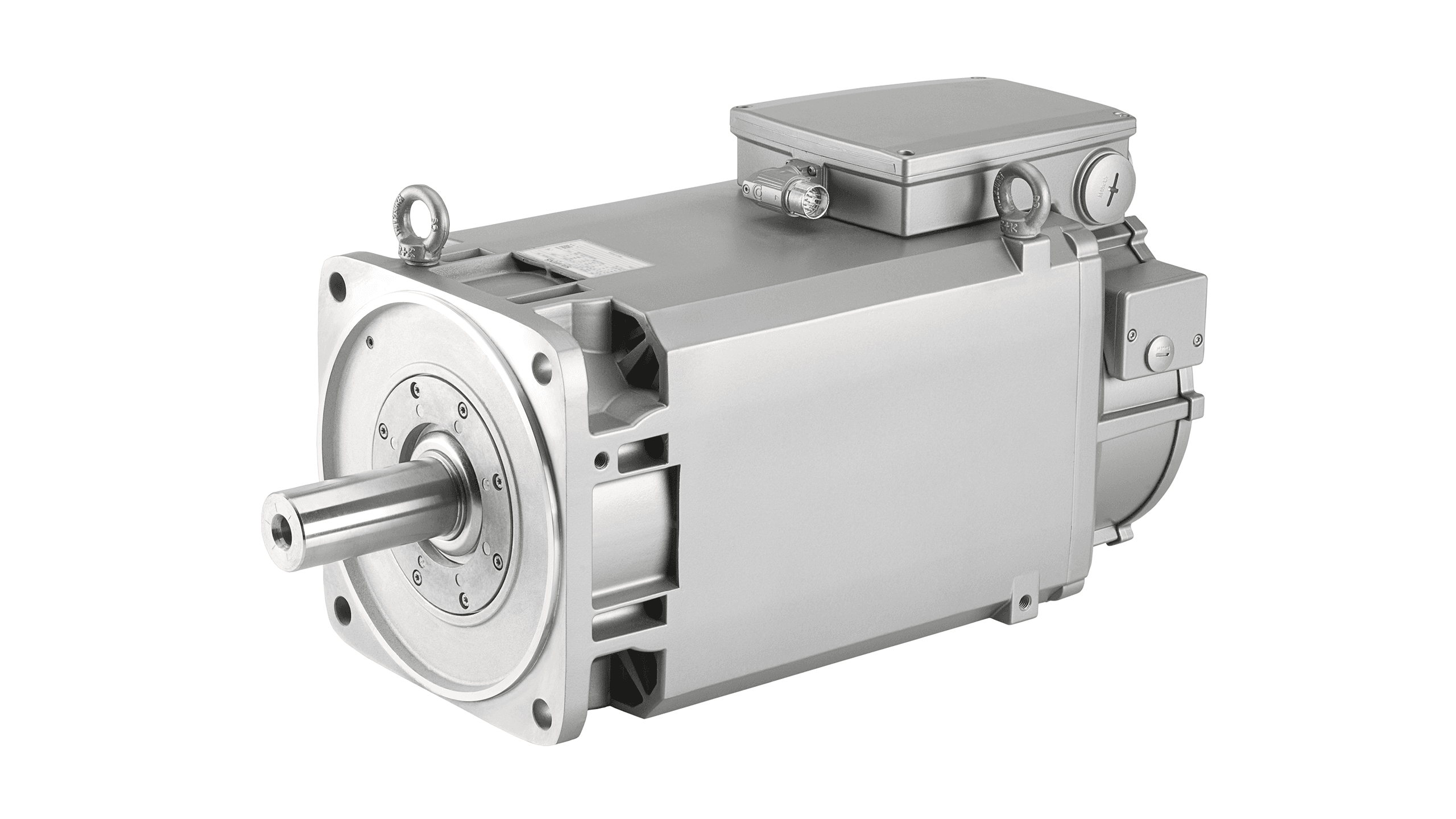 1PH8107-1HG10-0BB2 Siemens