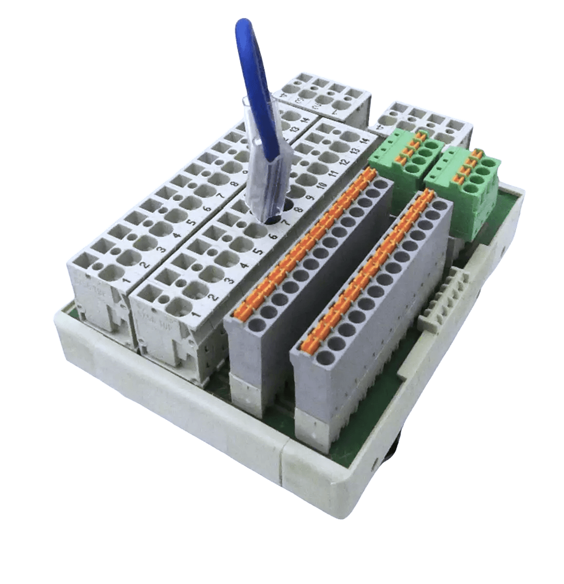 6SL3760-0CA00-0AA3 Siemens