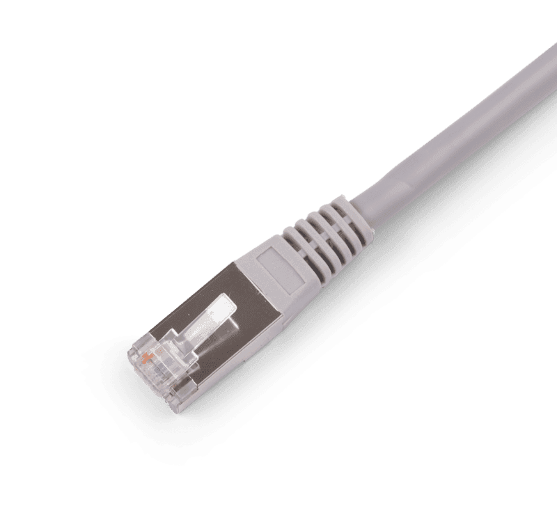 68588987 ABB - CAT5E-1M