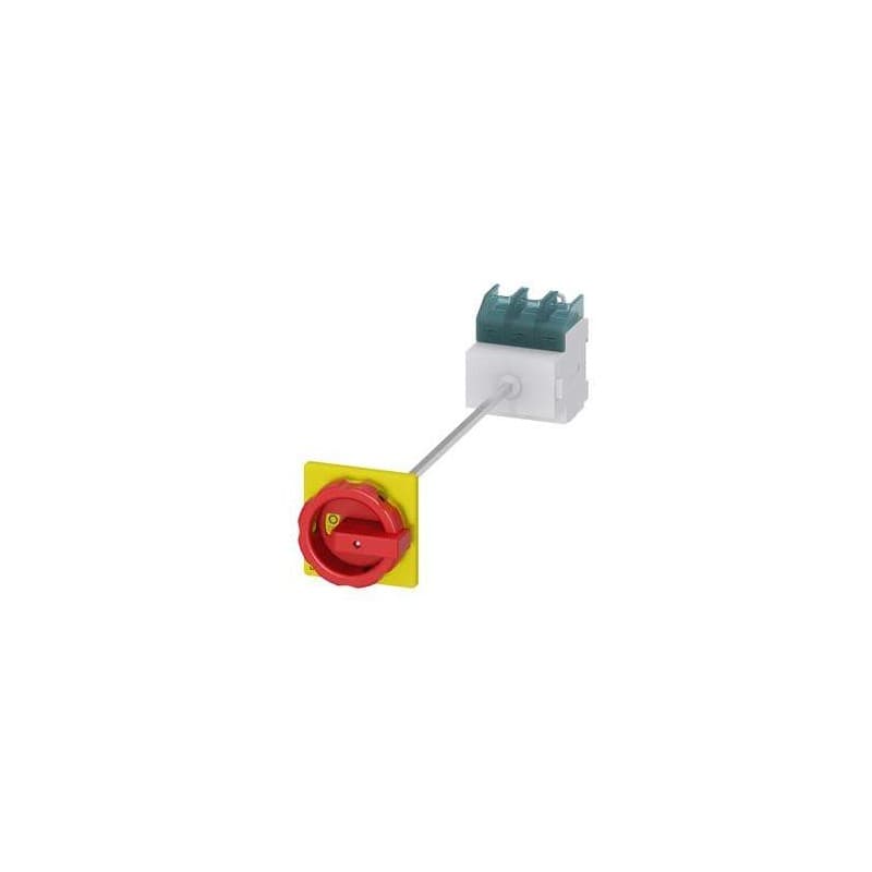 3LD2814-0TK53 Siemens