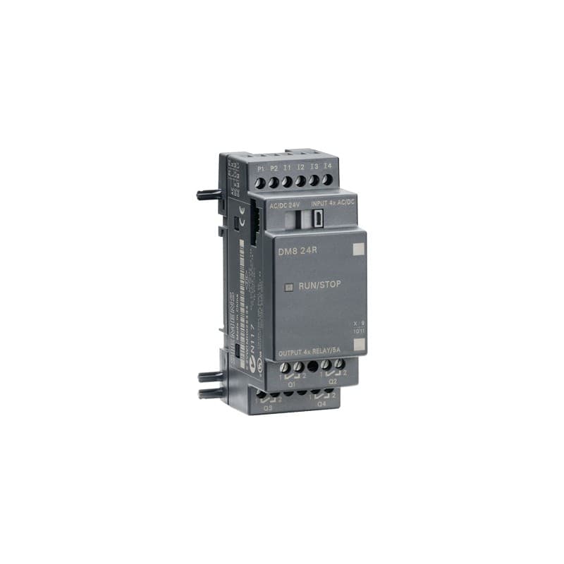 6AG1055-1HB00-2BY0 Siemens