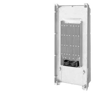 6SL3200-0SF08-0AA0 Siemens