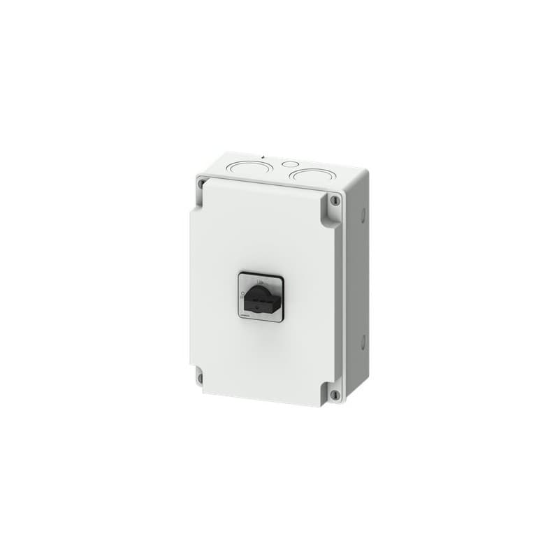 3LD2886-2GP21 Siemens
