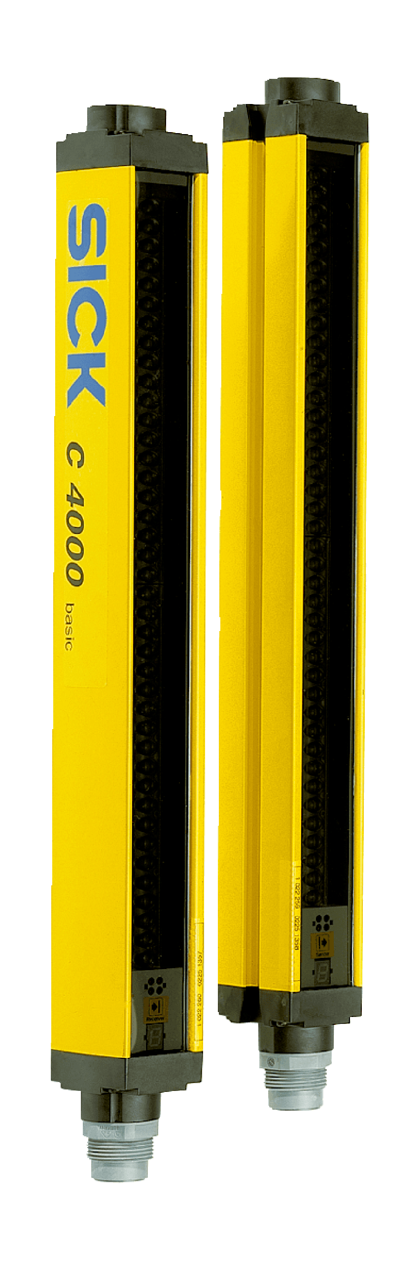1022203 Sick - C40E-0701AH030