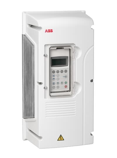 ACS800-01-0050-5 ABB