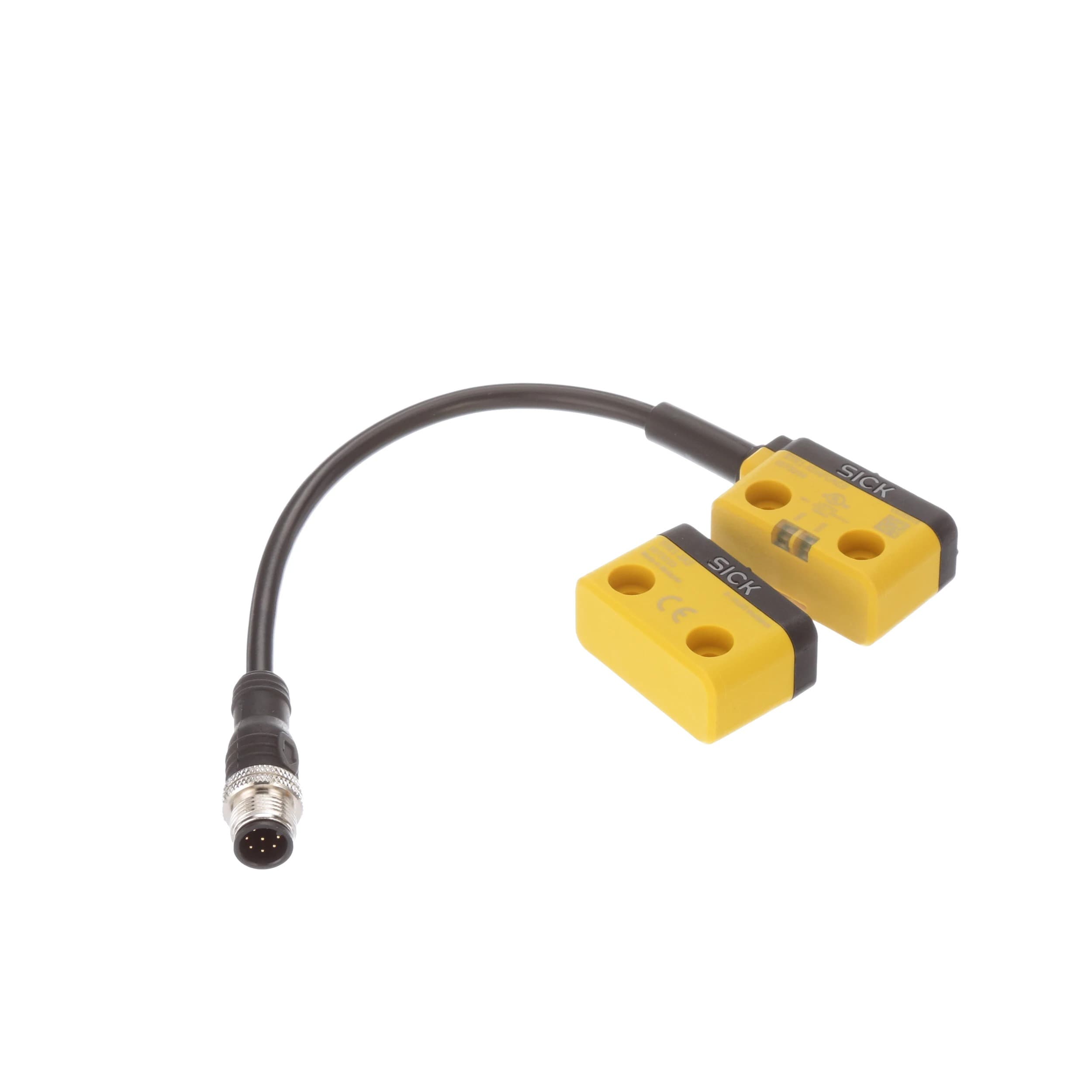 1069560 Sick - STR1-SASM0AC5
