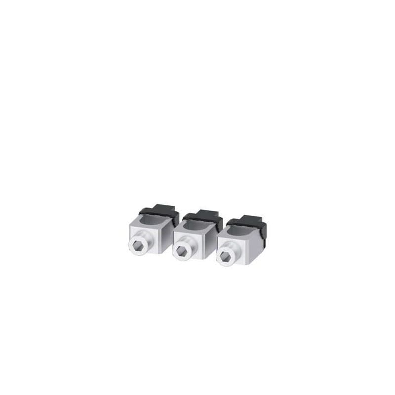 3VA9243-0JB12 Siemens