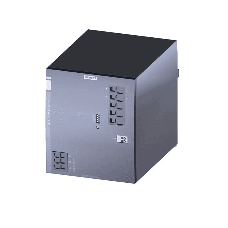 6EP3337-7SB00-3AX0 Siemens