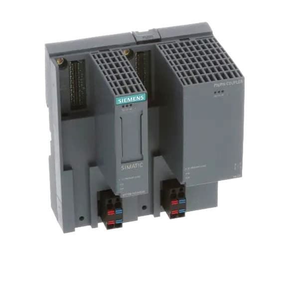 6ES7158-3AD10-0XA0 Siemens