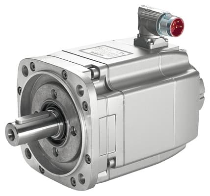 1FK7086-4CF71-1AB1 Siemens