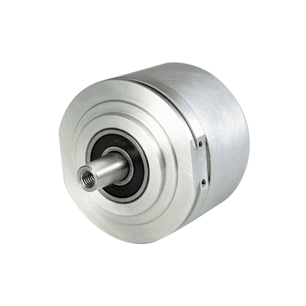 1PH8911-7BA57-0AA0 Siemens