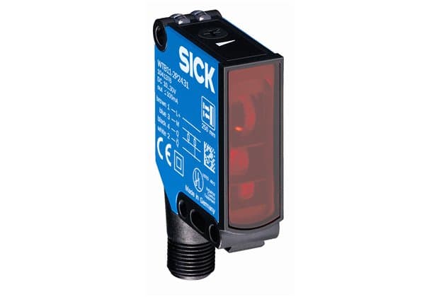 1047578 Sick - WL11-2P2430S02