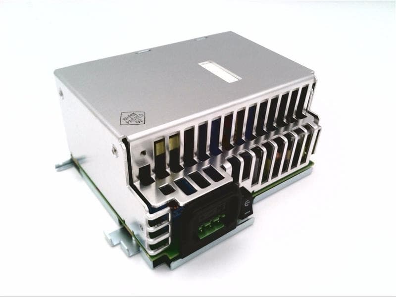 A5E31006890-K9 Siemens