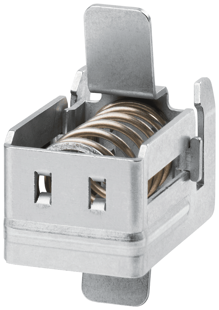 6ES7590-5BA00-0AA0 Siemens