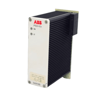 3KDE175131L9100 ABB - SA910S