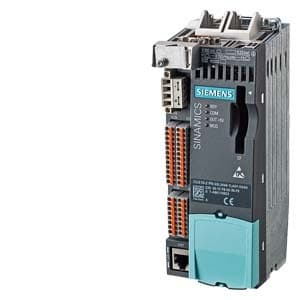 6SL3040-1LA01-0AA0 Siemens