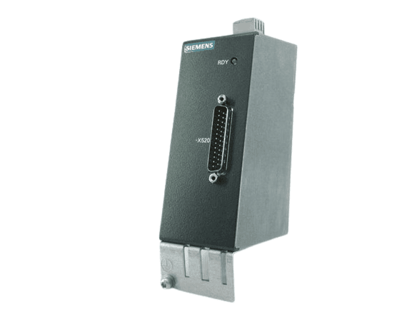 6SL3055-0AA00-5BA0 Siemens