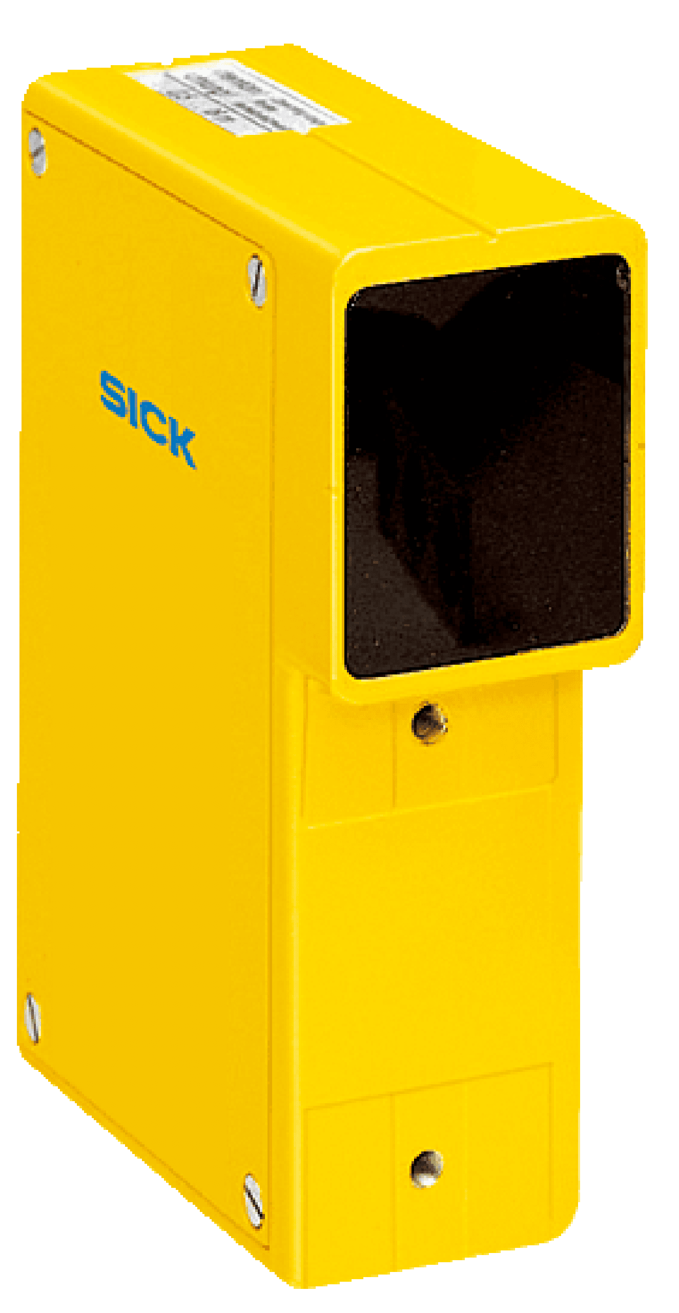 1048379 Sick - WEU26/3-203A00