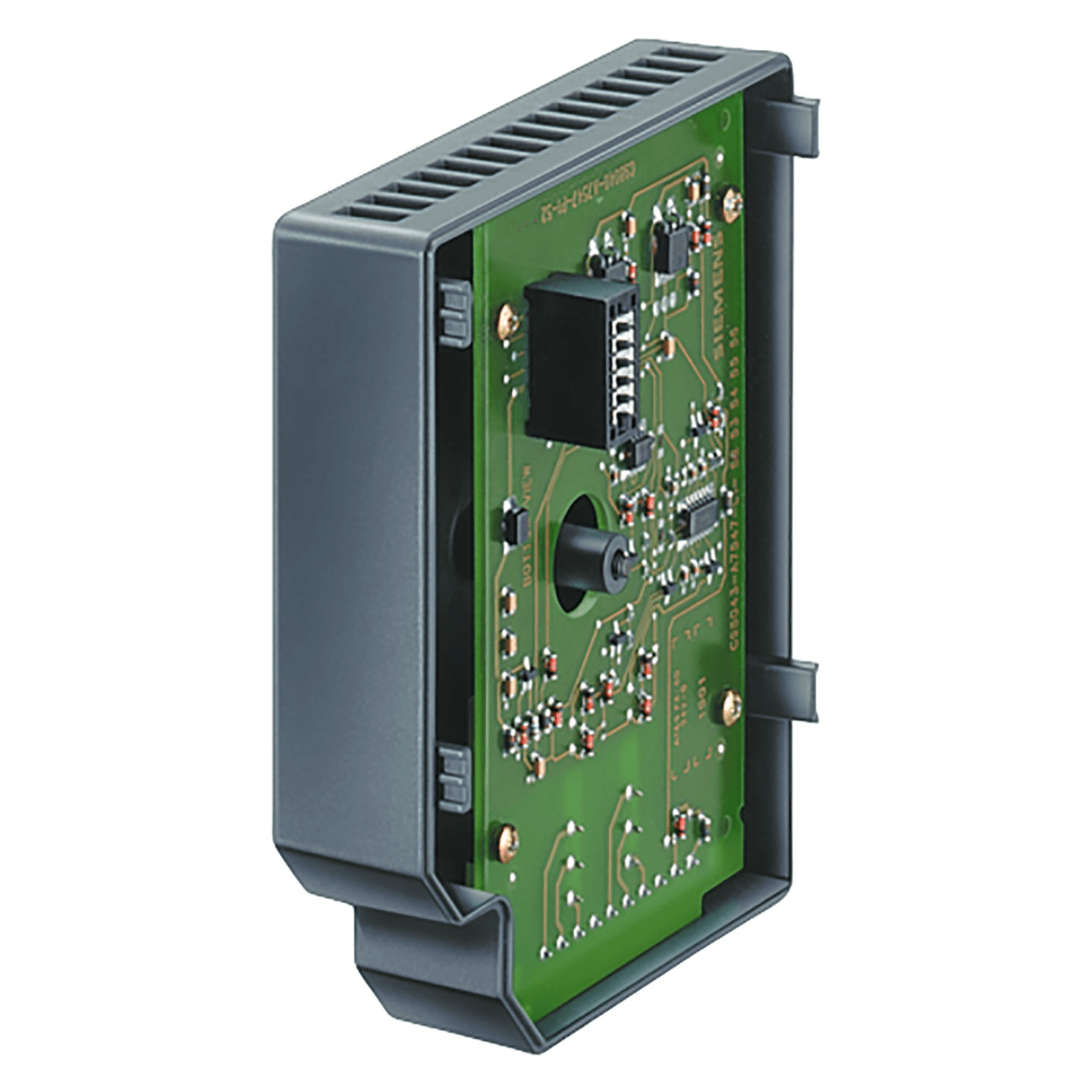 6GK6000-8FX11-2AB0 Siemens