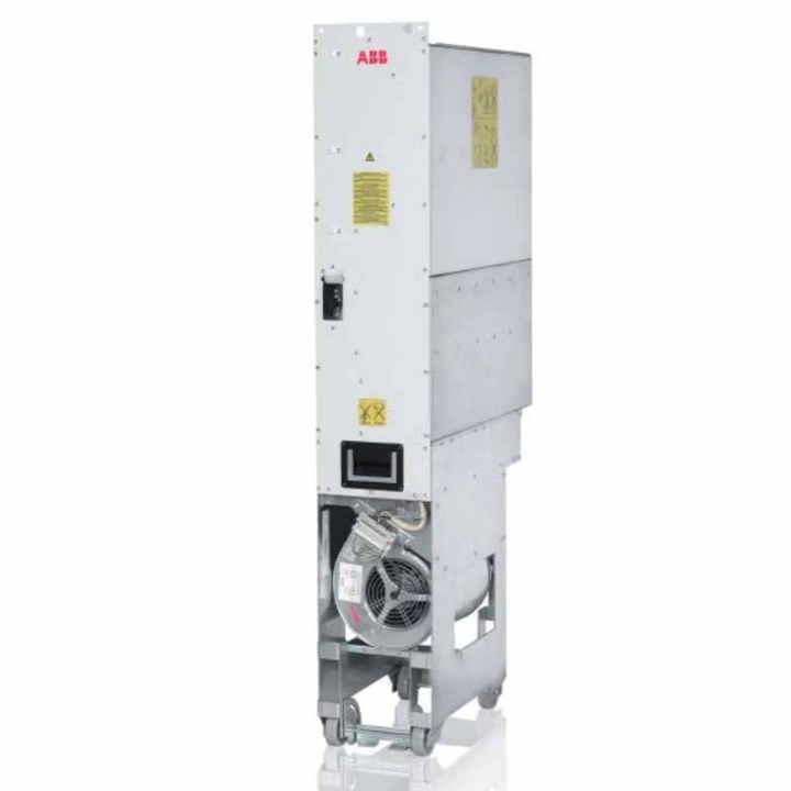 ACS800-704-0910-7+V992 ABB