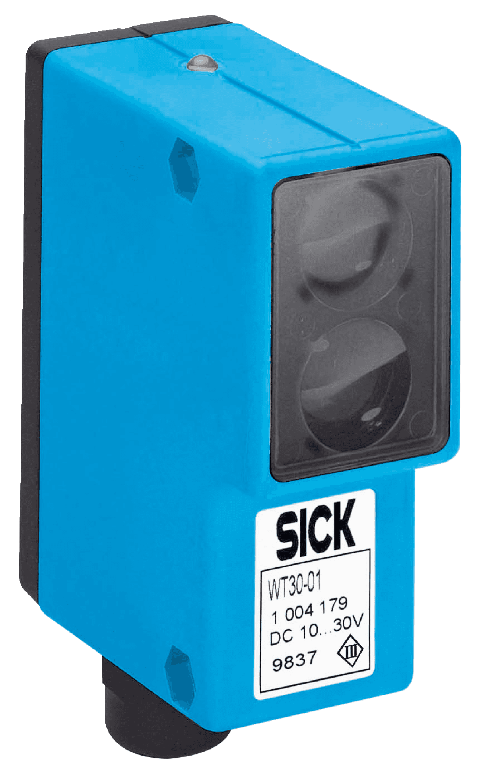 1004585 Sick - WT30-21