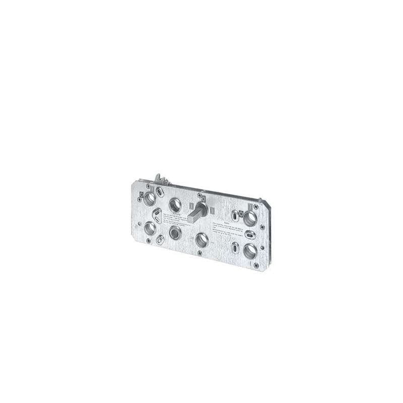 3KX2210-0D Siemens