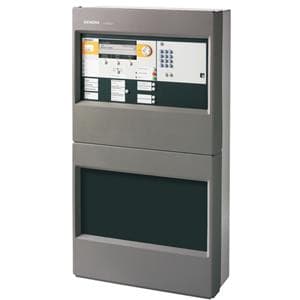 S54400-C30-A2 Siemens - FC724-ZA