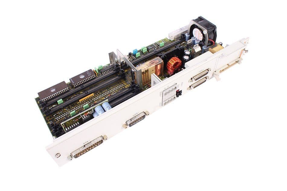 6SN1151-1CX20-2AE0 Siemens