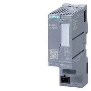 6ES7155-6AR01-0AN0 Siemens