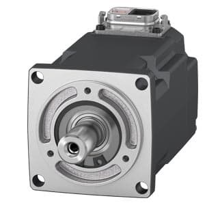1FL2103-4AF00-1HC0 Siemens