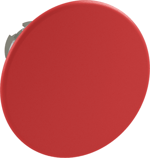 1SFA184051R9001 ABB - P9MEM6RN